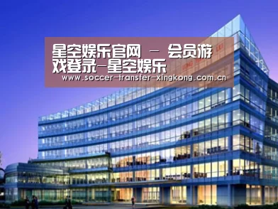 展示五