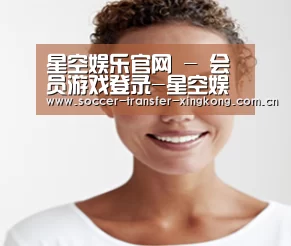 设计师-赵(图1)