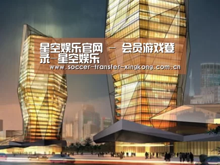 展示三(图1)