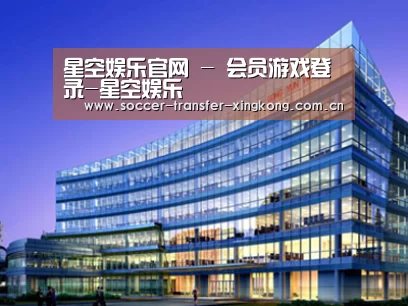 展示五(图1)