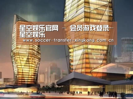 展示三