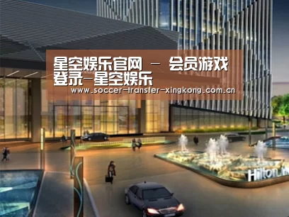 展示二(图1)