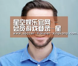 设计师-张