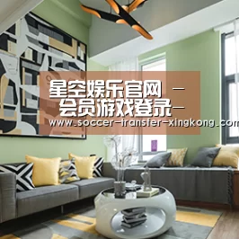 产品名称三(图1)