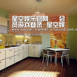 产品名称一(图1)