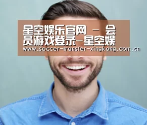 设计师-张(图1)