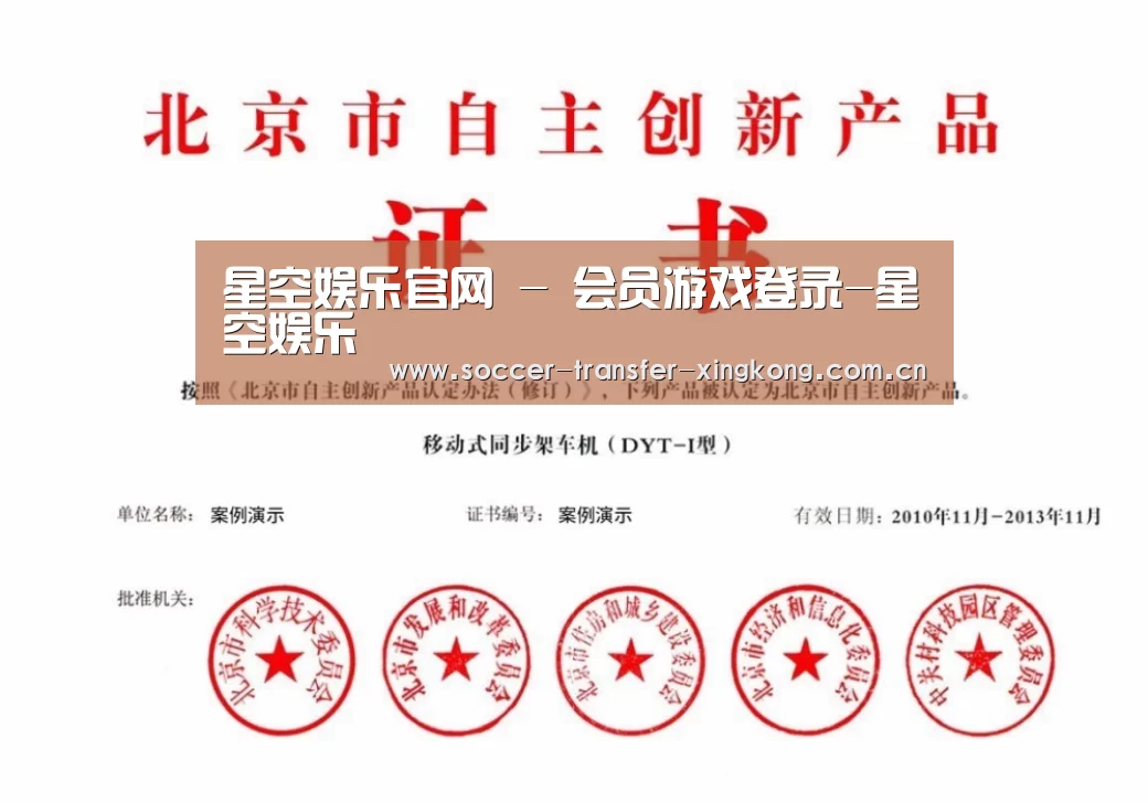 荣誉证书三
