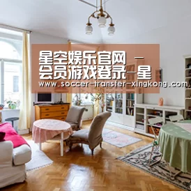产品名称二(图1)