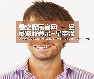 设计师-陈(图1)