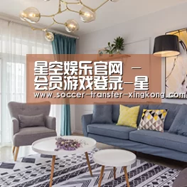 产品名称七(图1)