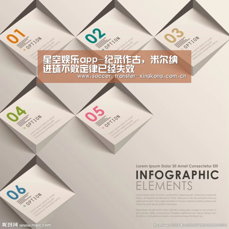 星空娱乐网址