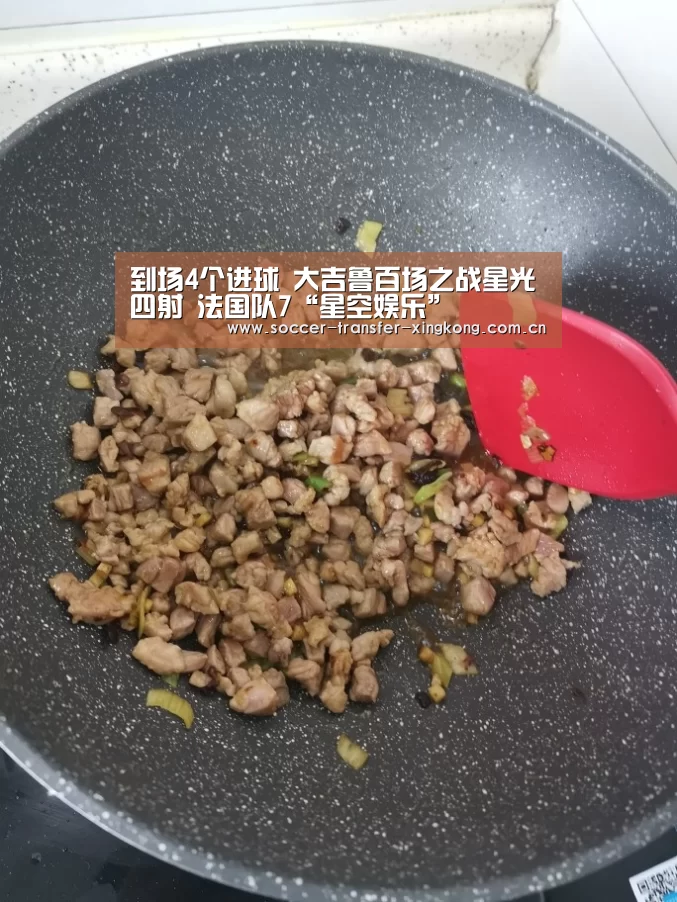 星空娱乐网址
